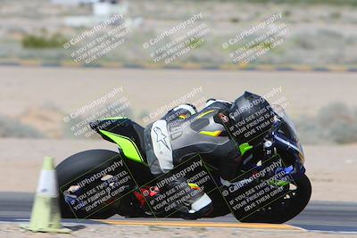media/Mar-10-2024-SoCal Trackdays (Sun) [[6228d7c590]]/8-Turn 9 Inside (1140am)/